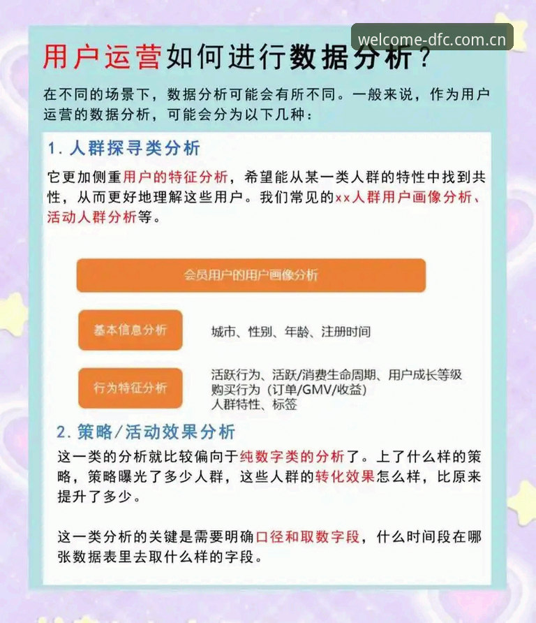 大发彩票最新版本最新版 老用户亲测分享:大发彩票最新版本最新版使用心得与实战经验