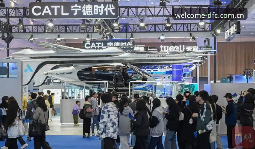 大发彩票老用户升级 大发彩票老用户升级路径深度分析:从系统迁移到体验重构的全面解析